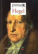 Penser Hegel